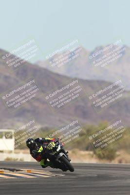 media/Oct-31-2025-CVMA Friday Practice (Fri) [[e9defcbea4]]/5-Racer 4 Practice - Trackday 1/Session 3 (Turn 14)/